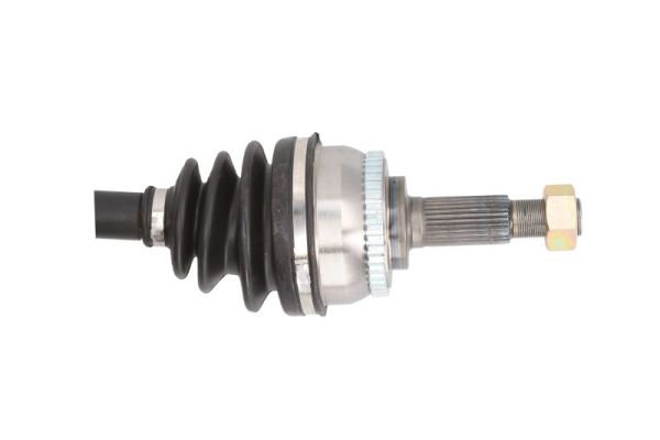 Point Gear Aandrijfas PNG73105