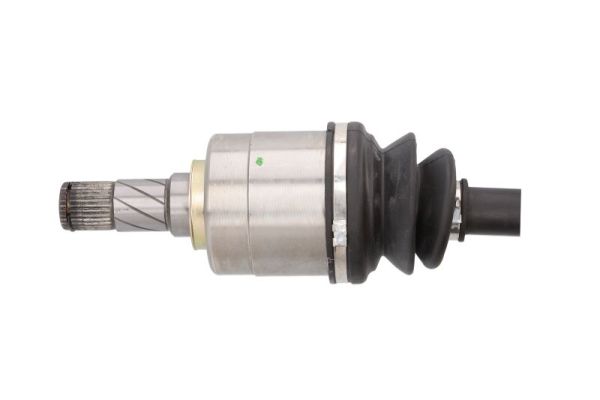 Point Gear Aandrijfas PNG73105