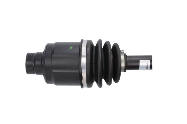 Point Gear Aandrijfas PNG73107