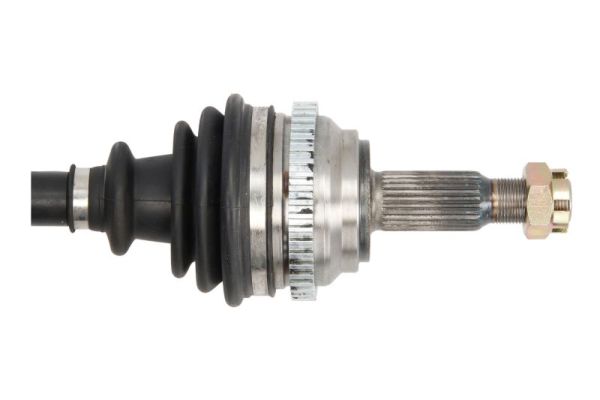 Point Gear Aandrijfas PNG73109