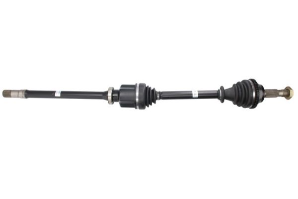 Aandrijfas Point Gear PNG73115