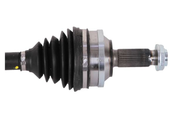 Point Gear Aandrijfas PNG73123