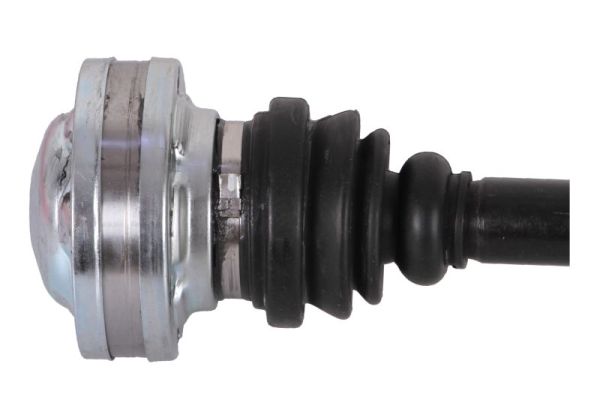 Point Gear Aandrijfas PNG73123