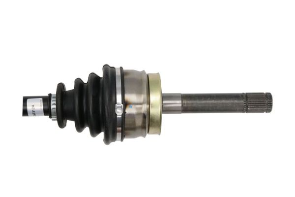 Point Gear Aandrijfas PNG73124