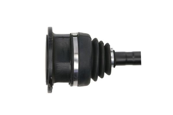 Point Gear Aandrijfas PNG73124