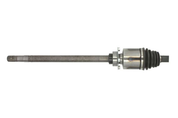 Point Gear Aandrijfas PNG73128