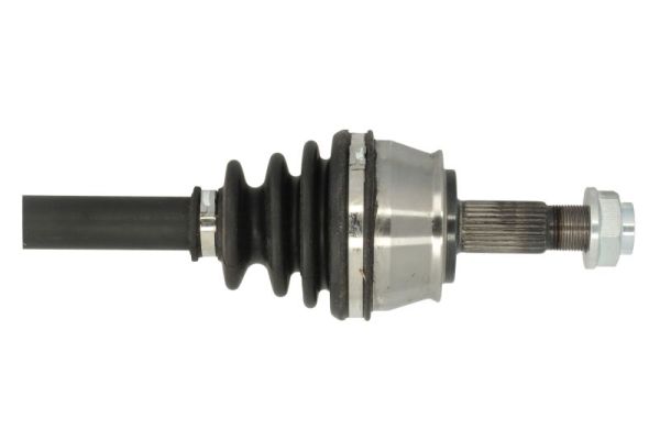 Point Gear Aandrijfas PNG73128