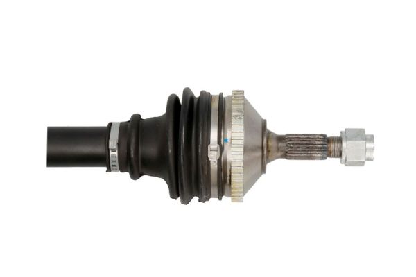 Point Gear Aandrijfas PNG73133