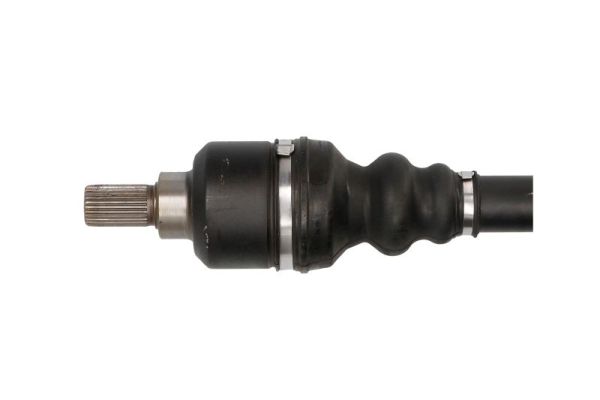 Point Gear Aandrijfas PNG73133