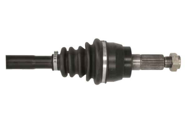 Point Gear Aandrijfas PNG73134