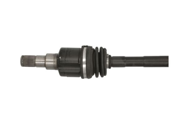 Point Gear Aandrijfas PNG73134