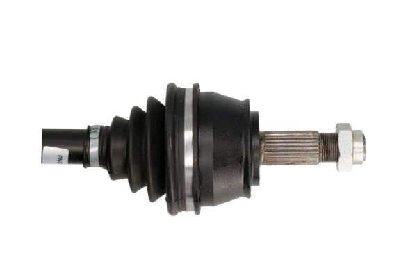 Point Gear Aandrijfas PNG73145