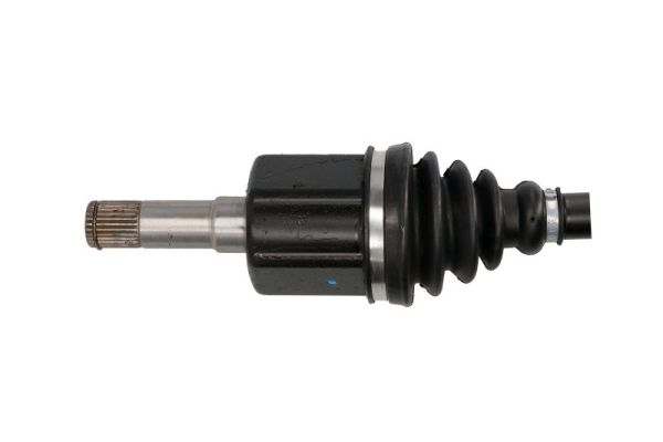 Point Gear Aandrijfas PNG73145