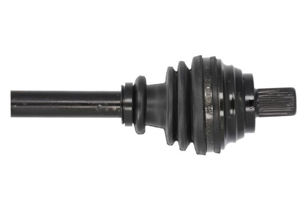 Point Gear Aandrijfas PNG73146