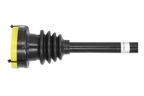 Point Gear Aandrijfas PNG73146