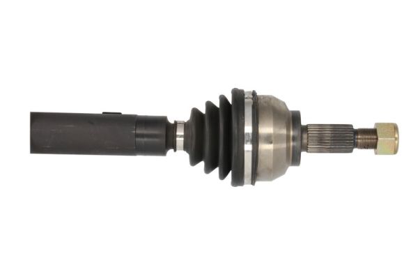 Point Gear Aandrijfas PNG73151