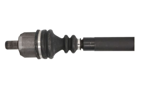 Point Gear Aandrijfas PNG73151