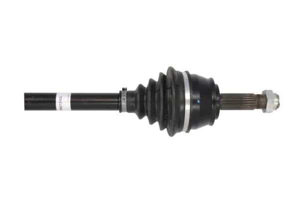 Point Gear Aandrijfas PNG73153