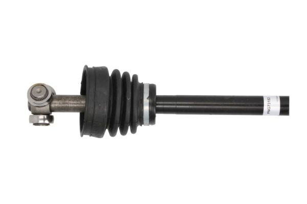 Point Gear Aandrijfas PNG73153
