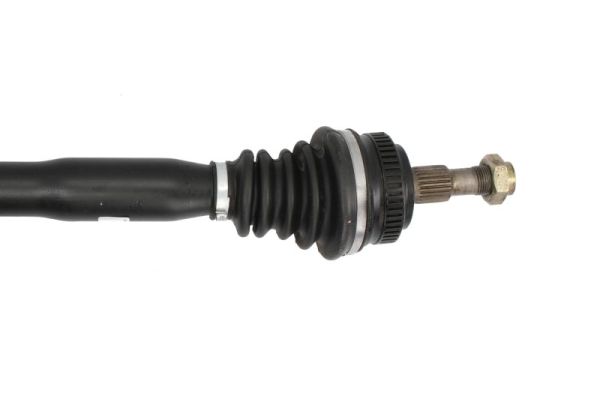 Point Gear Aandrijfas PNG73155