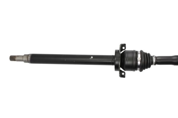 Point Gear Aandrijfas PNG73155