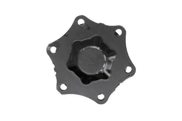 Point Gear Aandrijfas PNG73158