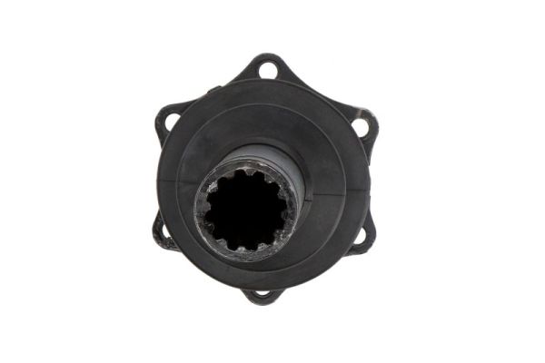 Point Gear Aandrijfas PNG73158