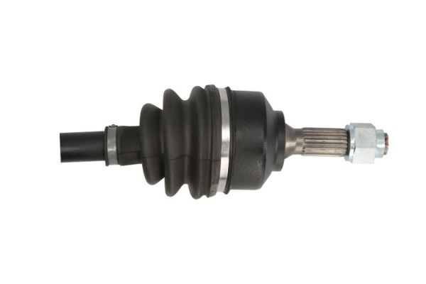 Point Gear Aandrijfas PNG73165