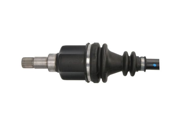 Point Gear Aandrijfas PNG73165