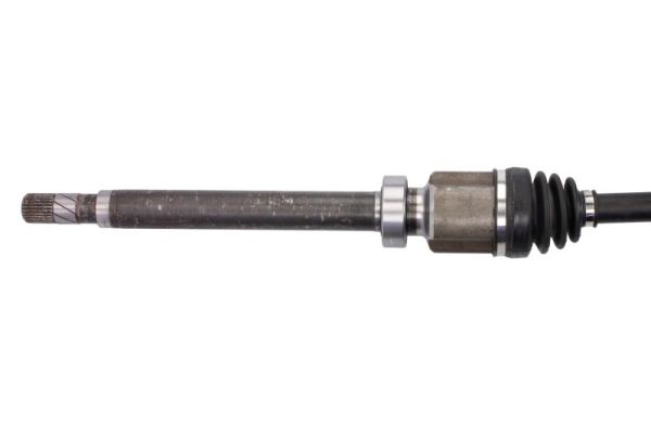 Point Gear Aandrijfas PNG73173