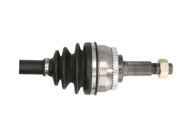 Point Gear Aandrijfas PNG73179