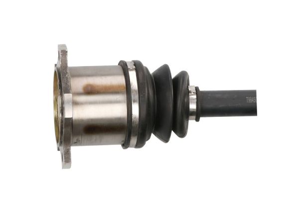 Point Gear Aandrijfas PNG73179