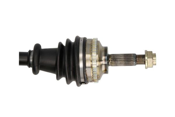 Point Gear Aandrijfas PNG73191