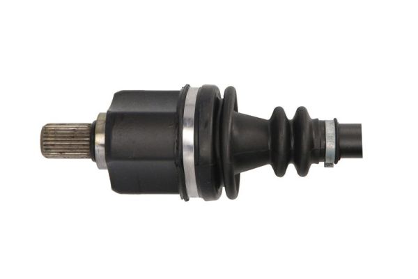 Point Gear Aandrijfas PNG73191