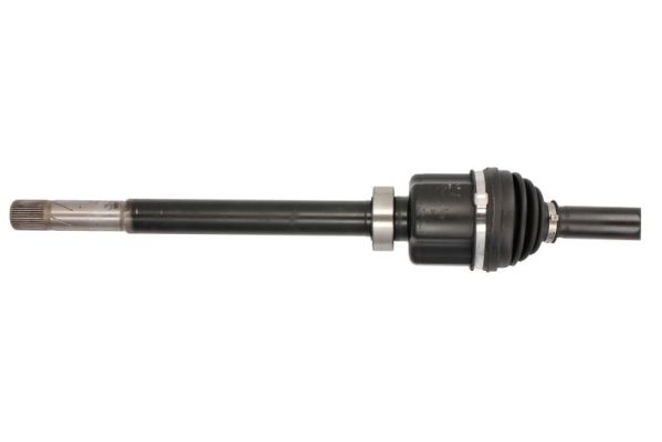 Point Gear Aandrijfas PNG73197