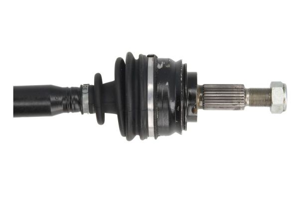 Point Gear Aandrijfas PNG73200