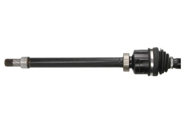 Point Gear Aandrijfas PNG73200