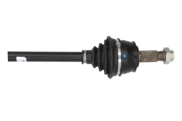 Point Gear Aandrijfas PNG73202