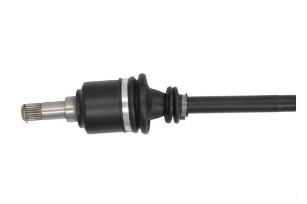 Point Gear Aandrijfas PNG73202