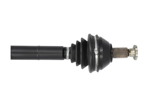 Point Gear Aandrijfas PNG73204