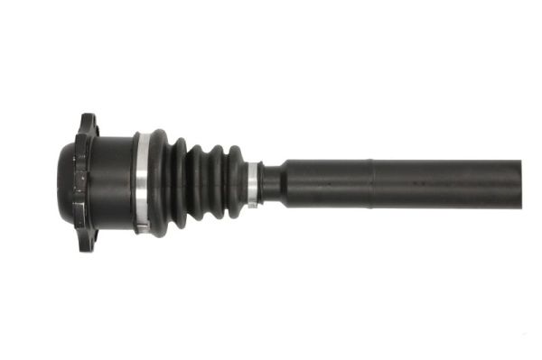 Point Gear Aandrijfas PNG73204