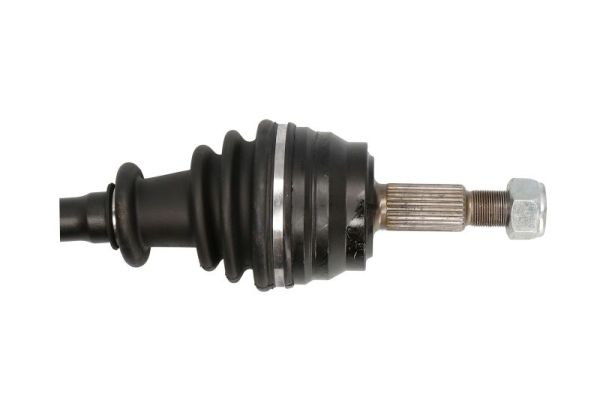 Point Gear Aandrijfas PNG73212