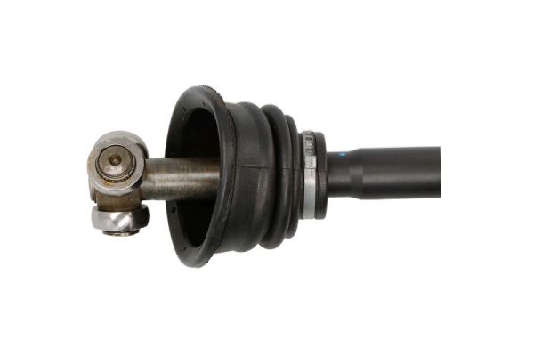 Point Gear Aandrijfas PNG73212