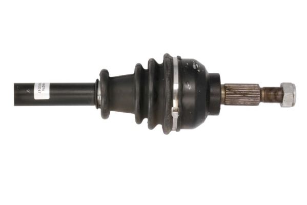 Point Gear Aandrijfas PNG73213