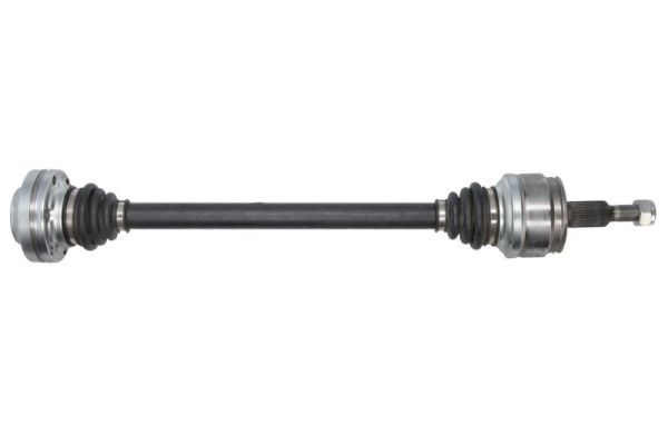 Aandrijfas Point Gear PNG74085