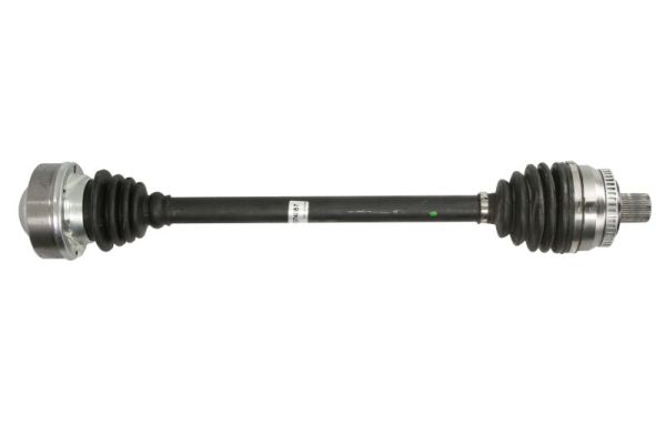 Aandrijfas Point Gear PNG74087