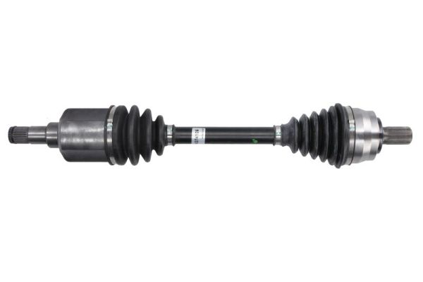 Aandrijfas Point Gear PNG74109