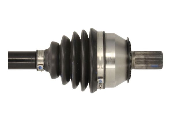 Point Gear Aandrijfas PNG74636