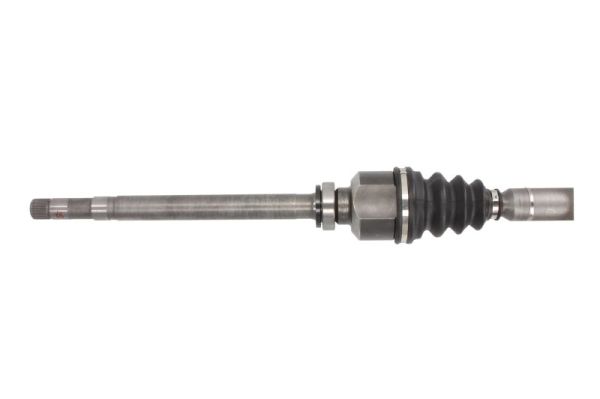 Point Gear Aandrijfas PNG74684