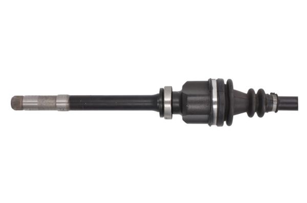 Point Gear Aandrijfas PNG74688